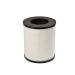 Beaba 800743 B aba - HEPA filter for the air purifier white