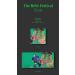 Mefenny RED Velvet - The Reve Festival Finale Scrapbook ver. Album with Extra Photocards Set - Buy Online on GoSupps.com