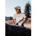 Fox Racing Speedframe Pro Mountain Bike Helmet - Medium, Black - Buy Online on GoSupps.com
