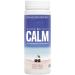 Natural Vitality Natural Calm The Anti-Stress Drink Cherry Flavor 8 oz (226 g)
