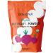 Pomona Wellness Organic Beetroot Powder Superfood Raw Vegan & Non-GMO Nitric Oxide Booster Beet Pre Workout Powder Natural Nitrates for Energy Support & Immune System USDA Organic 1 lb Bag