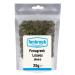 Fenugreek Leaves (Methi) 25g by Fenbrook
