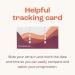 Buy Bird&Be Ovulation Test Strips - 40 LH Strips Over 99% Accurate - Fast International Shipping - Buy Online on GoSupps.com