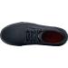 Shoes for Crews Cabbie II Slip Resistant Work Shoes - Black, Size 12.5 Women/11 Men - Buy Online on GoSupps.com