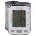 Buy CURAmed Fully Automatic Wrist Blood Pressure Monitor | Oscillometric Measurement & Arrhythmia Warning - International Shipping Available - Buy Online on GoSupps.com