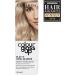 Clairol Colour Gloss Up Conditioner - Play It Cool Blonde 130ml - Buy Online on GoSupps.com