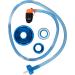 Buy Source Convertube Blue - High-Quality International Shipping Available - Buy Online on GoSupps.com