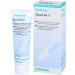Prontosan Wound Gel 50g - Advanced Healing Gel for Wounds - Buy Online on GoSupps.com