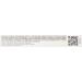 theBalm Meet Matt(e) Hughes Liquid Lipstick - Sentimental | Long-Lasting, 0.25 fl oz - Buy Online on GoSupps.com