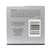 Got2B In Play Sculpt Paste 2oz (59ml) - 2 Pack | Styling Hair Paste - Buy Online on GoSupps.com
