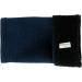NeoPhysio Medical Grade Elastic Compression Calf Support Sleeve - XXL Navy | 48-53cm - Buy Online on GoSupps.com