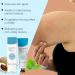 Cr me pour raffermir les bras Cr me hydratante lissante et modelante Cr me claircissante et nourrissante pour l' lasticit de la peau Avec hydratation (1 One Size) 60 g (Lot de 1) 1 - Buy Online on GoSupps.com