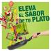 Sofrito en Polvo Campolor Puerto Rico - 1 Pack of 20 Sobresitos - Buy Online on GoSupps.com