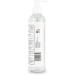 Veeda Hand Sanitizer with Lemon Zest - Moisturizing 70% Ethyl Alcohol Gel - Antimicrobial & Vitamin E - Travel Size 8 Fl Oz - Made in USA - Buy Online on GoSupps.com
