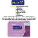 Dr. Easy Dryer Towels - 1008ct Lavender Fabric Softener with Essential Oils | Eco-Friendly Laundry Solution - Buy Online on GoSupps.com