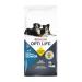 VERSELE-LAGA - Opti Life Senior Medium & Maxi - Dog Food - Medium and Large Breeds - 12.5kg