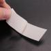 Bzwyonst 36 Pc/Lot Strong Super Fixed Hair System Adhesive Tape Super Strong Adhesive Tape Extended Lace Wig Waterproof and Sweat Wig Film - Buy Online on GoSupps.com