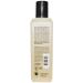 Biotene H-24 Shampoo & Conditioner Bundle - Promotes Hair Growth and Strength - Buy Online on GoSupps.com