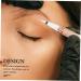 0.6g Eyeliner Liquide Crayon Yeux Noir Longue Dur e Outil De Maquillage Portable Pour Regard blouissant - Buy Online on GoSupps.com