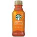 Starbucks Pumpkin Spice Latte 14 fl oz Bottles (8 Pack) - Limited Edition Iced Espresso Pumpkin Spice - Buy Online on GoSupps.com
