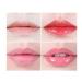 Buy Premium Lip Plumper Balm - Safe Lip Enhancer for Increased Elasticity | International Shipping - Buy Online on GoSupps.com
