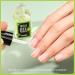 Teenitor Nail Cuticle Oil - Revitalizing and Strengthening Care Solution - Buy Online on GoSupps.com