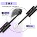 Buy Lash Bond and Seal for DIY Eyelash Extensions | Cluster Lashes Glue & Applicator - Fast International Shipping - Buy Online on GoSupps.com