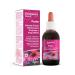 Strong Echinacea Benefits Extract, 50 ml
