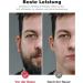 Buy Braun Series 5 Replacement Shaving Head - Compatible with 5020S 5030S 5040S 5147S & More - Mellbree 52B Creaming Head for Smooth Shave - Buy Online on GoSupps.com
