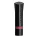 Rimmel London Lipstick The Only 1# 120 You're All Mine - Buy Online | Best eCommerce Shipping Internationally - Buy Online on GoSupps.com