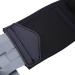 Dewedrt Corrective Band Adult Hunchback Correction Strap Women'S Back Support Open Shoulder Chest Straightening Straps M - Buy Online on GoSupps.com