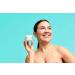 Super Facialist Vegan Collagen Super Smooth Day Cream - Super Smooth Day Cream Firming Smoothing & Plumping Copper antioxidant-rich Hibiscus Peptide Gentle Face Care Vegan Friendly 50ml - Buy Online on GoSupps.com