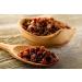 Organic Sun-Dried Sultanas - 100% Natural No Additives or Preservatives - Vegan GMO-Free Certified Organic - Sweet Juicy and Nutritious Snack - Perfect for Baking and Cooking - Thames Organic 1kg - Buy Online on GoSupps.com
