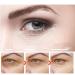 Caffeine Anti-Wrinkle Eye Cream Set - Stay-Up Late Eye Cream (3PCS) for Dark Circles & Puffiness - Buy Online on GoSupps.com