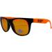 Kraken Reef UV Coral Viewing Glasses - Enhance Your Underwater Exploration - Buy Online on GoSupps.com