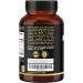 Earth Elixir 4-in-1 Berberine Supplement Organic Berberine with Ceylon Cinnamon CoQ10 Ubiquinol and Resveratrol Powder Metabolic & Cellular Energy Support 180 Vegan Capsules - Buy Online on GoSupps.com