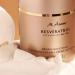 M. Asam Resveratrol Premium NT50 Cleaning Cream (200 ml) - Vegan Gently Removes Dirt & Makeup for Clear Awake Complexion - International Shipping Available - Buy Online on GoSupps.com