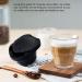  Tissting Tissting Coffee Pod Adapter Reusable Pod Adapter Capsule Converter Coffee Capsule Converter for Coffee - Buy Online on GoSupps.com