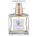 Cloud 9 Unisex Luxury Eau De Parfum Spray Clear 1.7 Fl Oz