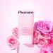 Rose Jelly by Plenaire - Gentle Makeup Remover - UK Made Clean Ingredients - Vegan & Cruelty Free - Dissolves Makeup Soothes and Cools for a Hydrated Refreshed Skin (100ml) - Buy Online on GoSupps.com