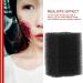 Halloween FX Makeup Sponge Dotting Sponge for Special FX Makeup for Blood Scars (Thin Hole) - Buy Online on GoSupps.com