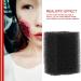 Buy Makeup Sponge for Halloween & Xmas - Special FX Scar & Wound Stipple Sponge (Thin Hole) - International Shipping - Buy Online on GoSupps.com