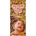 SM Mugli Ghutti 2-pack of 180ml bottles - Buy Online on GoSupps.com