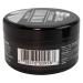 Luster's SCurl Beard Balm | Premium Beard Care for All Skin Types - International Shipping Available - Buy Online on GoSupps.com