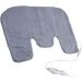 Buy Washable Electric Heating Pillows for Neck & Shoulders - Fast Heated Neck Wrap with 3 Heat Levels (EU Plug 220V) | International Shipping - Buy Online on GoSupps.com