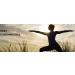 Vitoli - Stress & Anxiety - 30 Capsules - helps relieve nervousness and temporarily promote relaxation - Formulated & Made in Canada - Buy Online on GoSupps.com