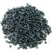 Kullke 500 Pcs 4.5mm Silicone Lined Micro Rings for I Tip Hair Extensions - #1 Black 4.5mm 500pcs - Buy Online on GoSupps.com