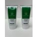 Prowin toothpaste
