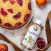 Buy La Tourangelle Roasted Almond Oil 8.45 Fl. Oz - Premium Culinary Oil for Cooking & Baking - International Shipping Available - Buy Online on GoSupps.com