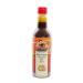 Fermented Fish Sauce Ling Tue Krok Pla Ra Thai Lao Papaya Salad Dressing   mm c lc Thi Lan 400g (11.4 ft oz)